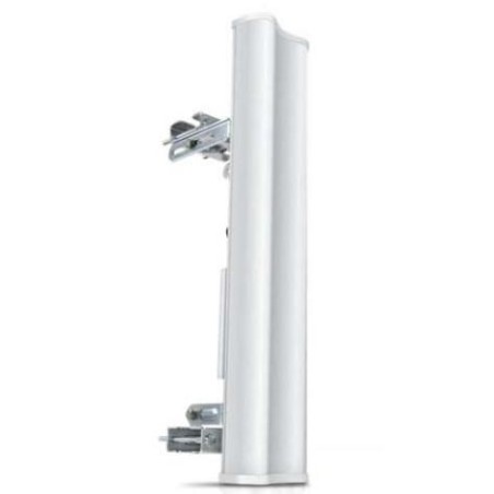 Ubiquiti AM-2G16-90 Sector Antenna - High Performance AirMax MIMO Solution